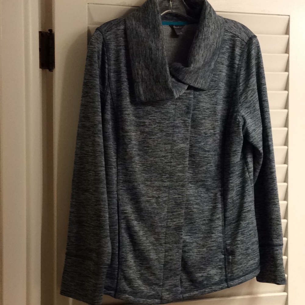 Eddie Bauer Jacket